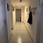 Spaceplace