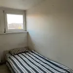 Spaceplace