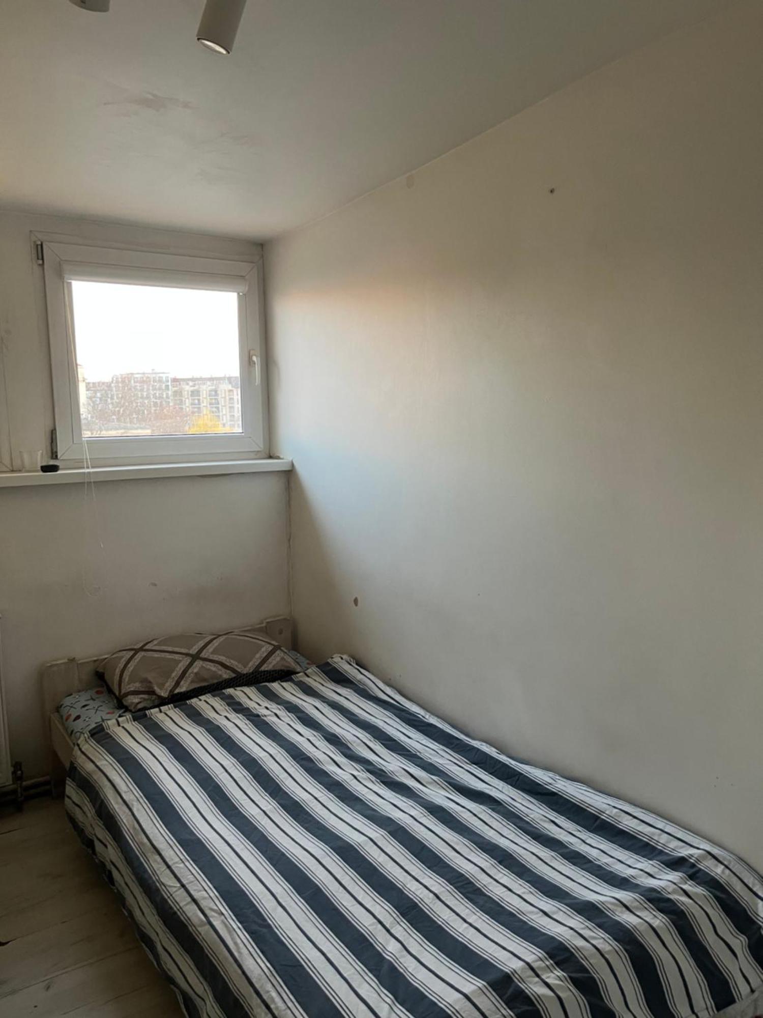 Apartment Spaceplace *
