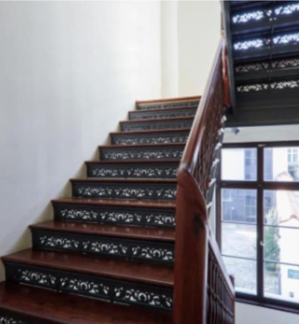 Apartament Spaceplace *